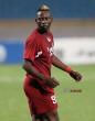 Khuda Muyaba Set to Join Masters FC as Lilongwe Side Strengthens Squad