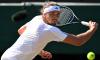 The FIVE tricks Arthur Fery must use to beat Alexander Zverev and book a place in Wimbledon final: Our expert reveals how Britain's underdog can take down 6ft 6in Goliath on Centre Court