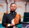 Bushiri Urges Malawians to Back Mutharika’s Economic Recovery Drive, Distances Himself from Presidential Prophecy