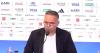 Morocco shift focus to AFCON 2027 after World Cup quarterfinal exit, says he