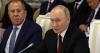 Russia offers military support to secure one of Africa’s biggest gas frontiers as LNG investments return