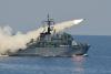 Myanmar regime launches naval assault on Rakhine coastal town, injuring six civilians