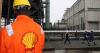Shell wraps up Namibia drilling as Africa’s newest oil hotspot enters a decisive phase