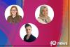 Opening Doors: How Employers are Creating Pathways into Skilled Careers for Young People Part 2