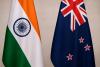 Indian PM to Make First Official Visit to New Zealand in 40 Years, Marking New Chapter in Bilateral Relations