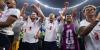 Declan Rice forced to isolate from England team-mates ahead of crunch World Cup clash with Norway