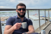 Polish MMA fighter of Chechen origin sentenced to prison for car theft, assaulting police officer
