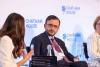 Diplomacy only path to lasting stability in the Middle East: Al Ansari