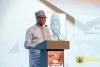 Africa must strengthen security through innovation and cooperation – Muntaka
