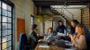 The smartest hires aren’t always specialists: Qualifications that help small businesses grow