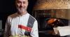 Bratislava pizzeria again ranks among Europe’s top 10