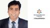 Shakambhari Group appoints Sourav Mookerjee as GM- brand & communications