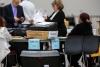 AI Companies Are Spending Millions To Shape Elections. Now The Biggest Fight Is Over Who Writes The Rules For AI.
