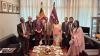 UNFPA, Parliament of Sri Lanka sign MoU to strengthen evidence-based policymaking