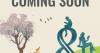 New conversations and books come to Stillwater: Barnes & Noble