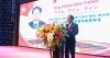 Vietnam’s Bac Ninh seeks deeper partnership with Japanese firms in AI, semiconductor