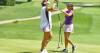 Golf: James Madison's Flores leads Women's U.S. Amateur qualifying