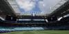 England vs Norway World Cup clash at risk after weather warning issued for Miami