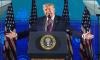 Florida’s airport renamed President Donald J Trump International Airport