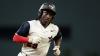 Florida A&M sends 4 to MLB All-Star Weekend's HBCU Swingman Classic