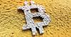 Metaplanet, JPYC and Progmat launch study on Bitcoin-backed credit products