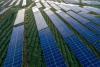 L&B Partners advises NextEnergy Capital on €93 million financing for agrivoltaic plant