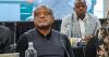 Africa’s richest city promises creditors billions it cannot yet access as Treasury freezes funds and Eskom power-cut threat looms