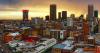 Africa's richest city races to pay $146 million in debts, and unlock $200 million for infrastructure revival