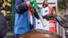Petrol, Diesel Prices Today, July 10: Check Latest Fuel Rates in Delhi, Mumbai, Bengaluru as Crude Oil Eases