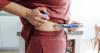 South Africa escalates Ozempic crackdown as doctors risk losing licences over copycat weight-loss drugs