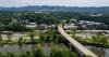 Artists receive Biltmore Estate grant for RAD Creative Campus