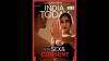 India Today unveils Consent Culture Survey with Durex The Birds & Bees Talk