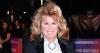 Author Lynda La Plante attacks ‘confusing’ street signs in 20mph court battle