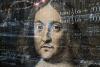 Mathematicians put AI to work on Fermat's last theorem