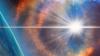 Astronomers may have heard the 1st 'whispers' of ghost particles created by supernova explosions