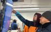 BlueTrace continuing to expand seafood business platform, targeting international customers