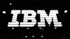 OpenAI forges closer ties with IBM in enterprise push