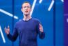 Zuckerberg Announces New AI Model on X, Not Threads: Elon Musk Says It Reached 12 Million Views 'For Free'
