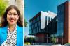 Seattle University Dismisses Professor Who Publicly Criticized Provost