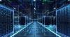 Researchers warn AI agents could become botnets through hallucinations