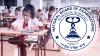 ‘No notice, no response sheets’: Disquiet among foreign medical grads over ‘opaque’ licensing exam
