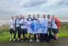 South Shields charity supporting families of ill children hoping to raise £15,000 through summer events