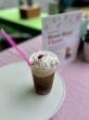 Town & Country fundraiser with new EveryDay Ice Cream July 19, 2026