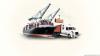 Shipping through Houston: Union workers and truck drivers face contract challenges in moving goods