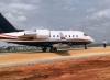 NSIB Releases Preliminary Report On Asaba Road Plane Landing Incident