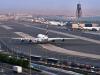 Flying today from UAE? Flight cancellations, updates