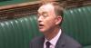 Tim Farron says transport and housing shuts Cumbrian youth out of work