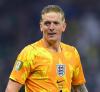 What Is Jordan Pickford’s Net Worth and Career Earnings in 2026?