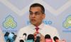 Workers can opt out of Socso's Lindung 24 Jam by signing liability release cert Employees also need to inform respective human resources depts, Azman says. Bernama 50 m ago