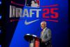 Chicago baseball report: Cubs could change their recent draft trend — while White Sox zero in on No. 1 pick